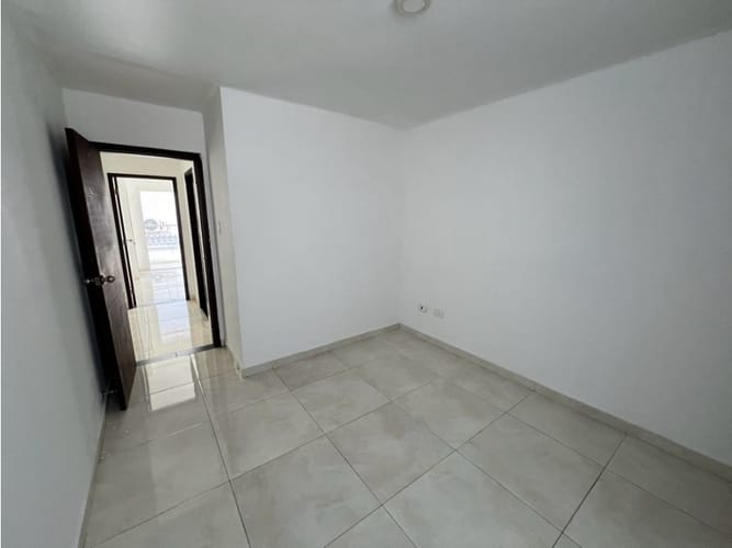 Casa de 3 alcobas en arriendo en Ciudad Jardin, Barranquilla, 140 m² · foto 15 de 18
