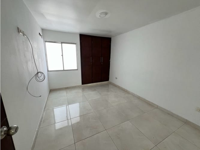 Casa de 3 alcobas en arriendo en Ciudad Jardin, Barranquilla, 140 m² · foto 17 de 18
