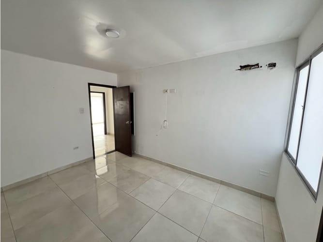 Casa de 3 alcobas en arriendo en Ciudad Jardin, Barranquilla, 140 m² · foto 18 de 18
