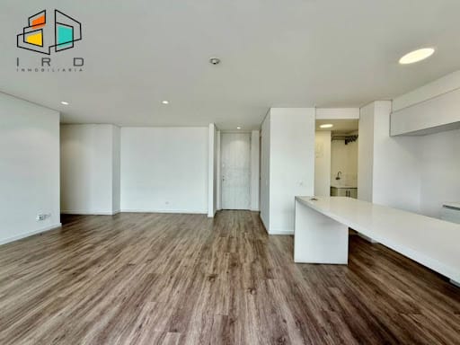 Apartamento de 2 alcobas en arriendo en Lalinde, Medellín, 95 m² · foto 15 de 24