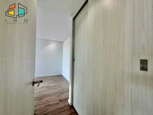 Apartamento de 2 alcobas en arriendo en Lalinde, Medellín, 95 m² · foto 20 de 24