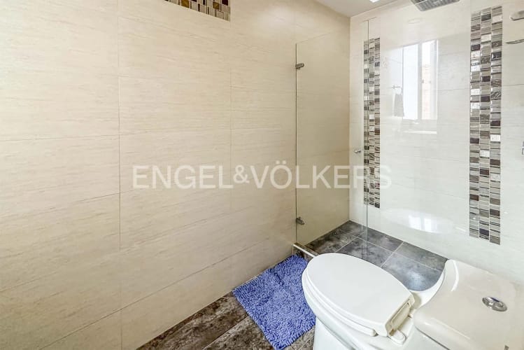 Casa de 3 alcobas en venta en Belmira, Bogotá, 173 m² · foto 12 de 14