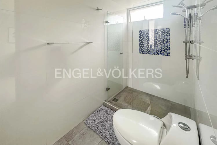 Casa de 3 alcobas en venta en Belmira, Bogotá, 173 m² · foto 10 de 14