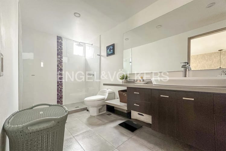 Casa de 3 alcobas en venta en Belmira, Bogotá, 173 m² · foto 8 de 14