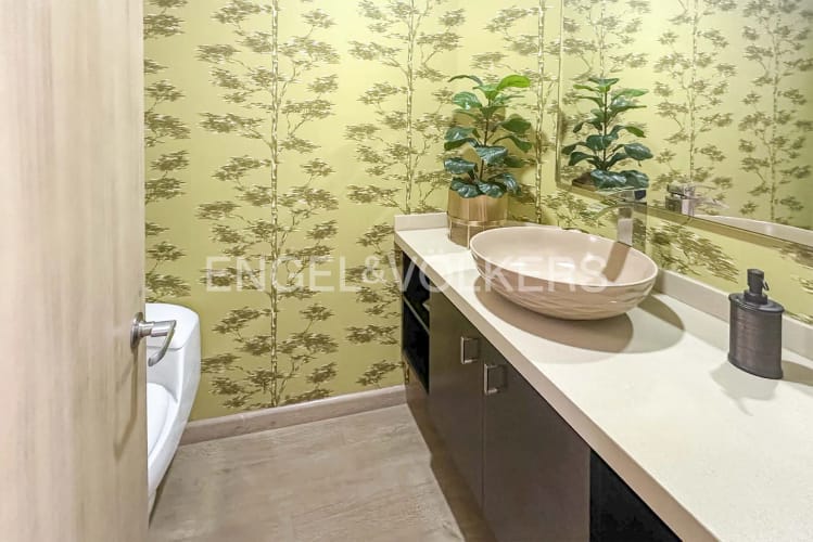 Casa de 3 alcobas en venta en Belmira, Bogotá, 173 m² · foto 5 de 14