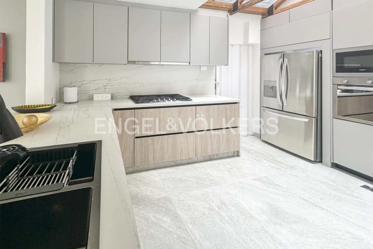 Casa de 3 alcobas en venta en Belmira, Bogotá, 173 m² · foto 4 de 14