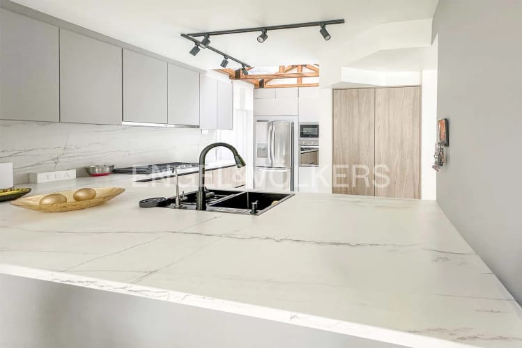 Casa de 3 alcobas en venta en Belmira, Bogotá, 173 m² · foto 3 de 14