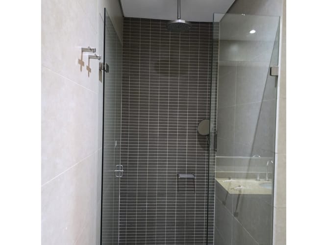 Apartamento de 1 alcoba en venta en Chico, Bogotá, 64 m² · foto 12 de 18