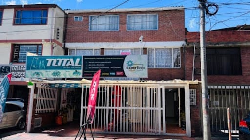 Studio for rent in Prado veraniego, Bogotá