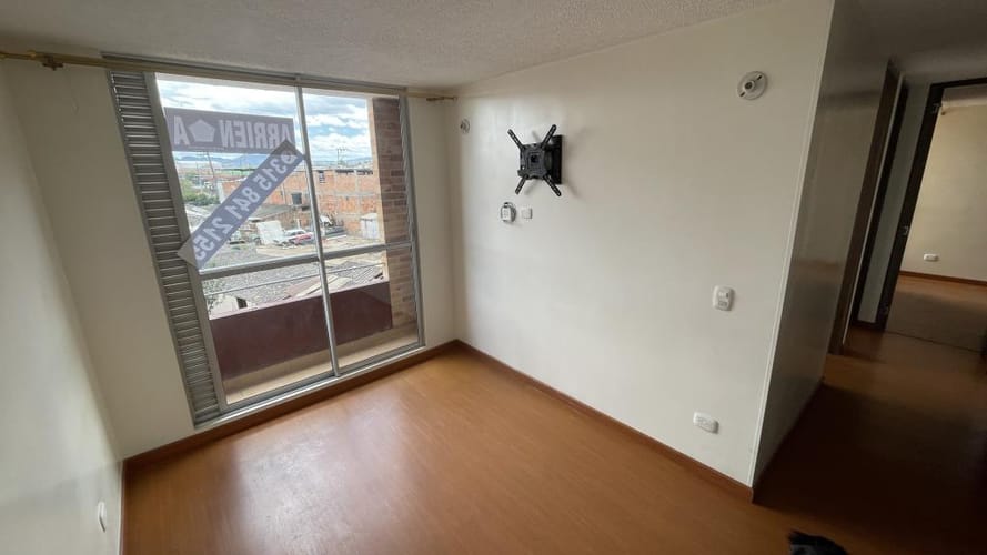$1.400.000 en Conjunto Residencial Avium