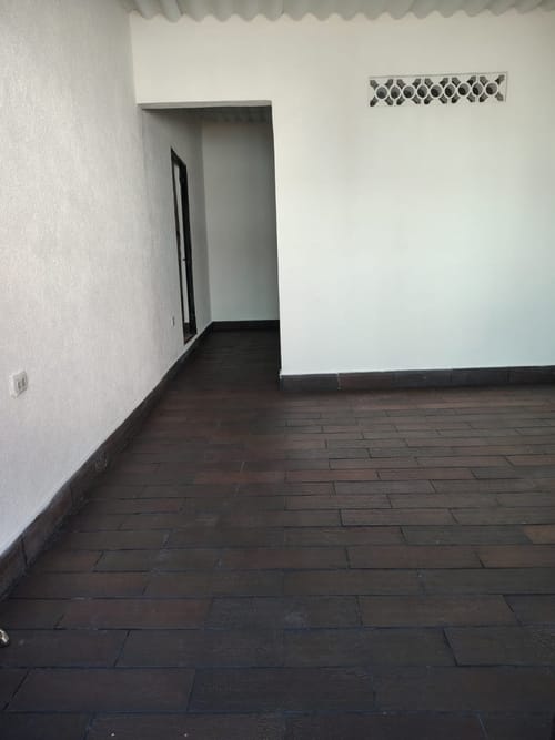 Apartaestudio en arriendo en Atalaya, Cúcuta, 30 m² · foto 2 de 9