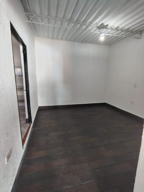 Apartaestudio en arriendo en Atalaya, Cúcuta, 30 m² · foto 3 de 9