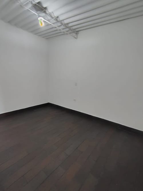 Apartaestudio en arriendo en Atalaya, Cúcuta, 30 m² · foto 4 de 9