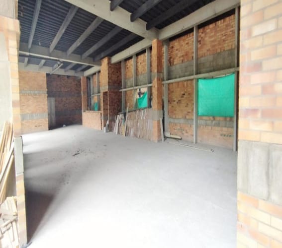 Bodega en arriendo en 12 De Octubre, Bucaramanga, 800 m² · foto 7 de 19