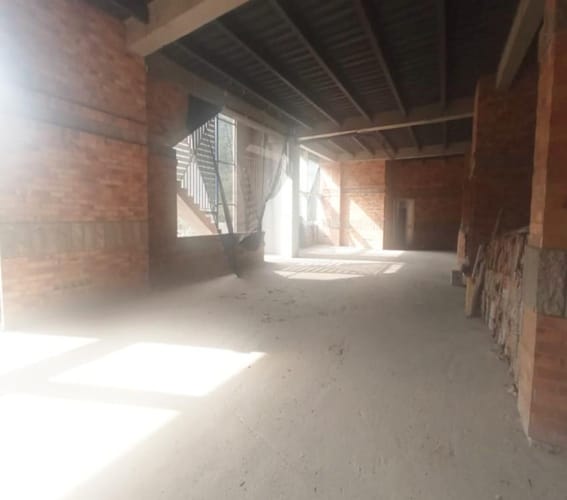 Bodega en arriendo en 12 De Octubre, Bucaramanga, 800 m² · foto 8 de 19