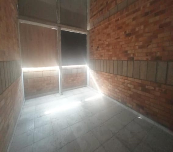 Bodega en arriendo en 12 De Octubre, Bucaramanga, 800 m² · foto 10 de 19