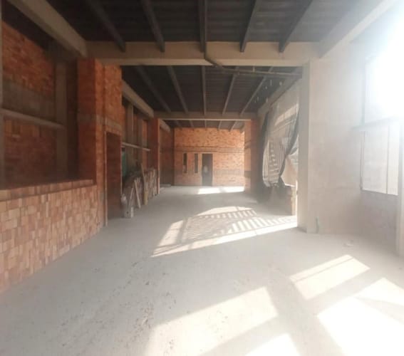 Bodega en arriendo en 12 De Octubre, Bucaramanga, 800 m² · foto 14 de 19