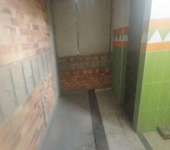 Bodega en arriendo en 12 De Octubre, Bucaramanga, 800 m² · foto 15 de 19