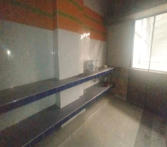 Bodega en arriendo en 12 De Octubre, Bucaramanga, 800 m² · foto 16 de 19