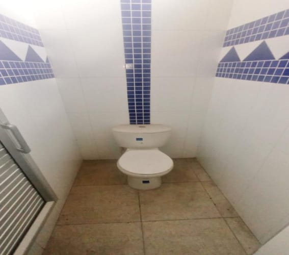Bodega en arriendo en 12 De Octubre, Bucaramanga, 800 m² · foto 18 de 19