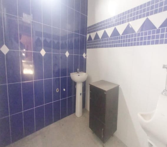 Bodega en arriendo en 12 De Octubre, Bucaramanga, 800 m² · foto 19 de 19