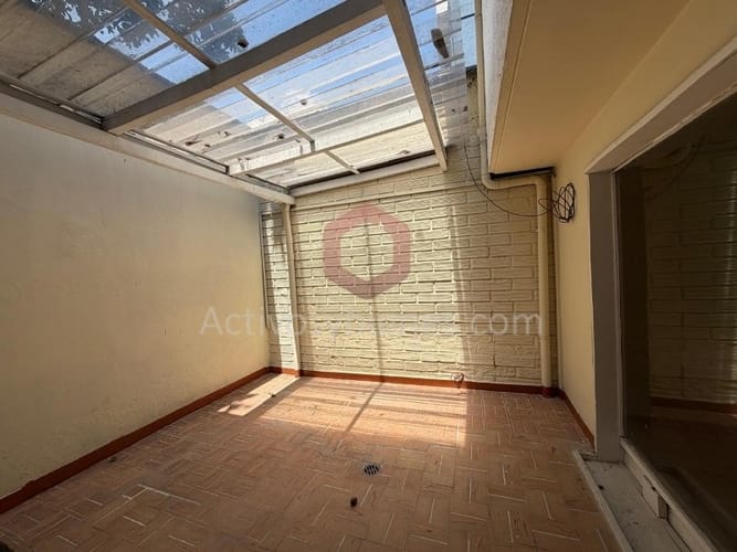 Casa de 5 alcobas en venta en Simon Bolivar, Medellín, 400 m² · foto 2 de 24