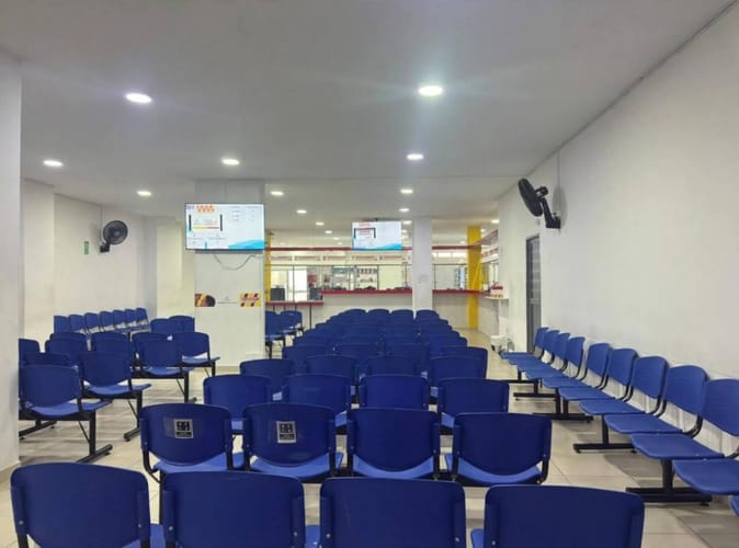 Edificio en venta en Magisterio, Ibagué · foto 2 de 24