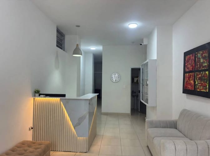 Edificio en venta en Magisterio, Ibagué · foto 6 de 24