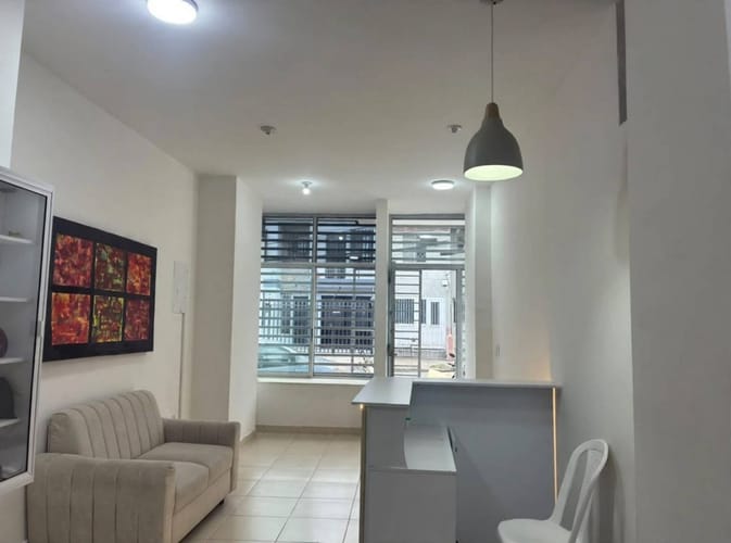 Edificio en venta en Magisterio, Ibagué · foto 7 de 24