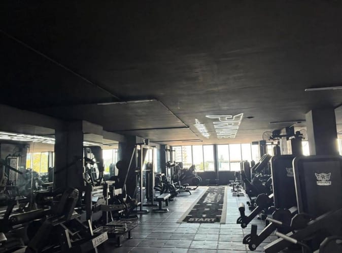 Edificio en venta en Magisterio, Ibagué · foto 9 de 24