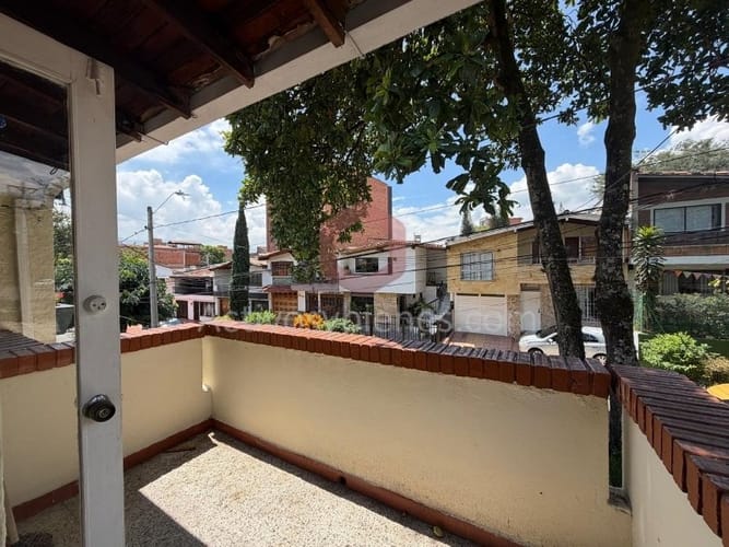 Casa de 5 alcobas en venta en Simon Bolivar, Medellín, 400 m² · foto 7 de 24