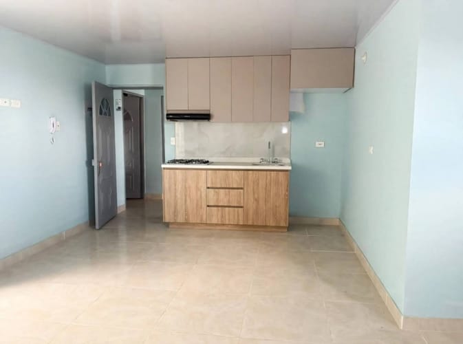 Edificio en venta en Magisterio, Ibagué · foto 14 de 24