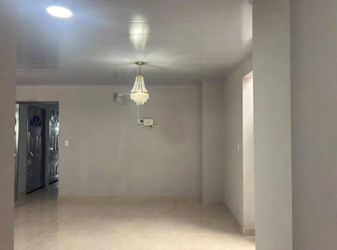 Edificio en venta en Magisterio, Ibagué · foto 15 de 24