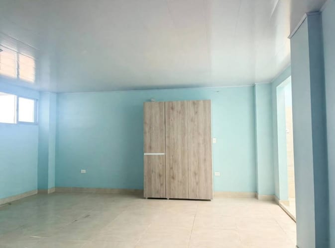 Edificio en venta en Magisterio, Ibagué · foto 16 de 24