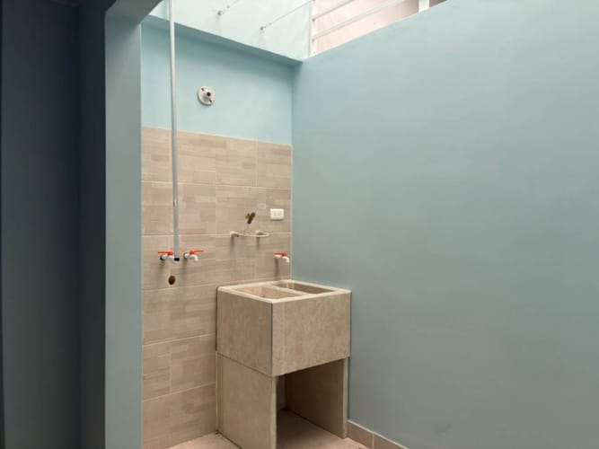 Edificio en venta en Magisterio, Ibagué · foto 19 de 24