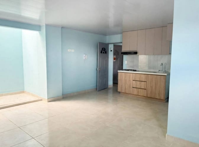 Edificio en venta en Magisterio, Ibagué · foto 20 de 24