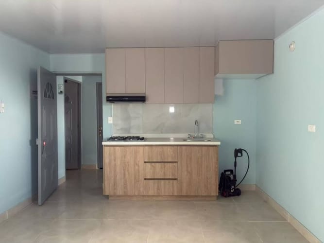 Edificio en venta en Magisterio, Ibagué · foto 21 de 24