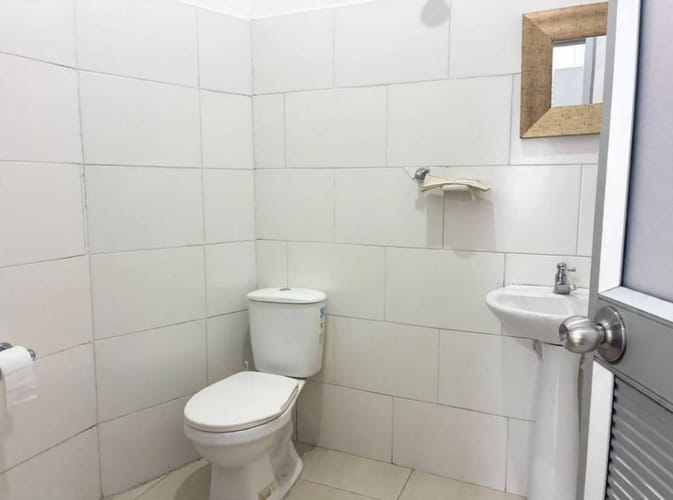 Edificio en venta en Magisterio, Ibagué · foto 23 de 24