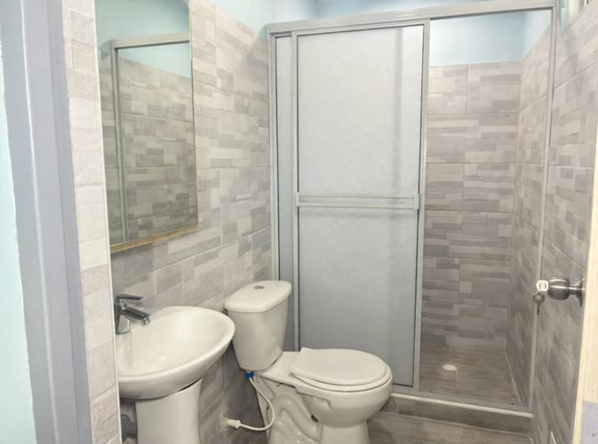 Edificio en venta en Magisterio, Ibagué · foto 24 de 24