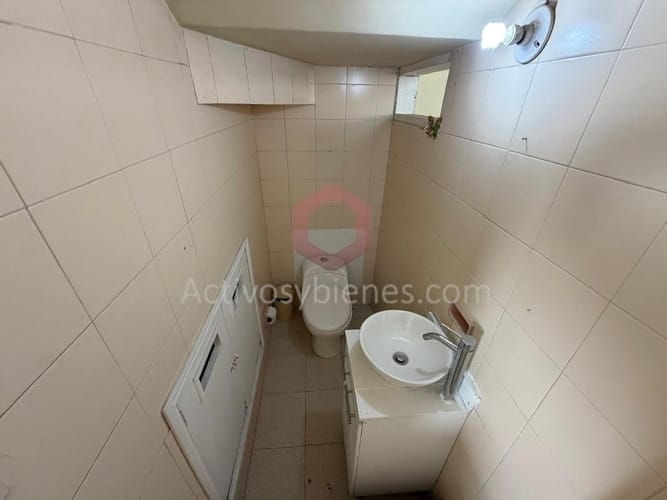 Casa de 5 alcobas en venta en Simon Bolivar, Medellín, 400 m² · foto 19 de 24