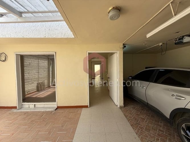 Casa de 5 alcobas en venta en Simon Bolivar, Medellín, 400 m² · foto 24 de 24