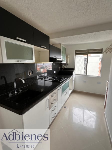 Foto del apartamento