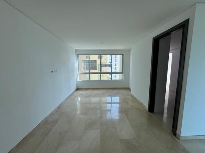 Apartamento de 3 alcobas en arriendo en Buenavista, Barranquilla, 174 m² · foto 14 de 21