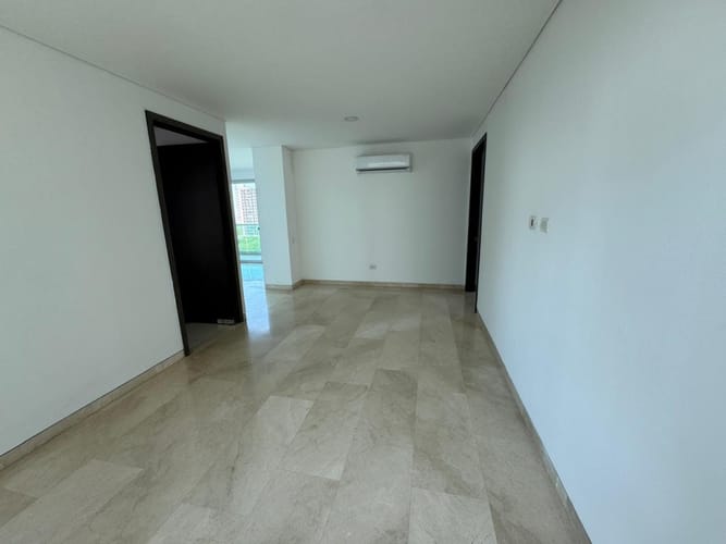 Apartamento de 3 alcobas en arriendo en Buenavista, Barranquilla, 174 m² · foto 16 de 21