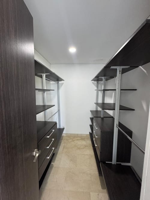 Apartamento de 3 alcobas en arriendo en Buenavista, Barranquilla, 174 m² · foto 17 de 21