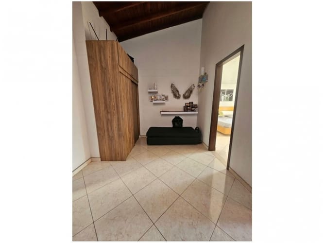Casa de 3 alcobas en venta en Loma De Las Brujas, Envigado, 148 m² · foto 10 de 15