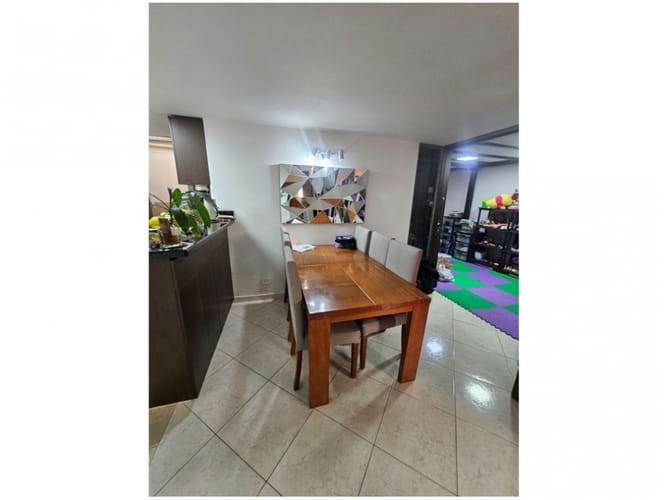 Casa de 3 alcobas en venta en Loma De Las Brujas, Envigado, 148 m² · foto 15 de 15