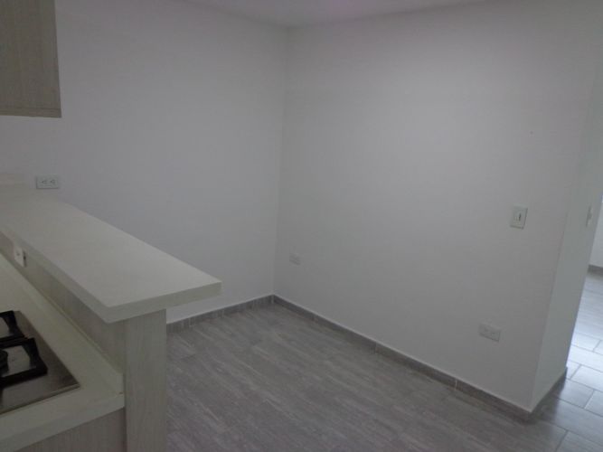 Apartaestudio en arriendo en Antonia Santos Centro, Bucaramanga, 32 m² · foto 8 de 15