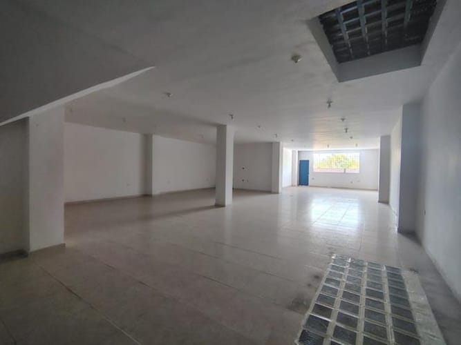 Local en arriendo en Centro, Piedecuesta, 200 m² · foto 4 de 9
