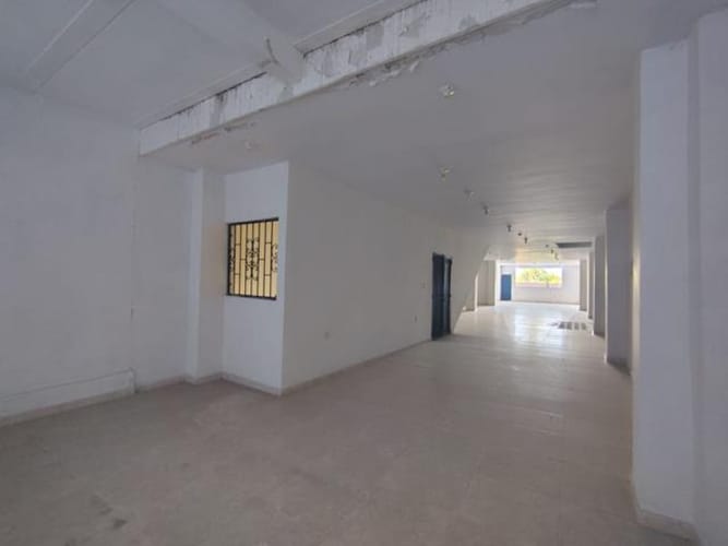 Local en arriendo en Centro, Piedecuesta, 200 m² · foto 5 de 9